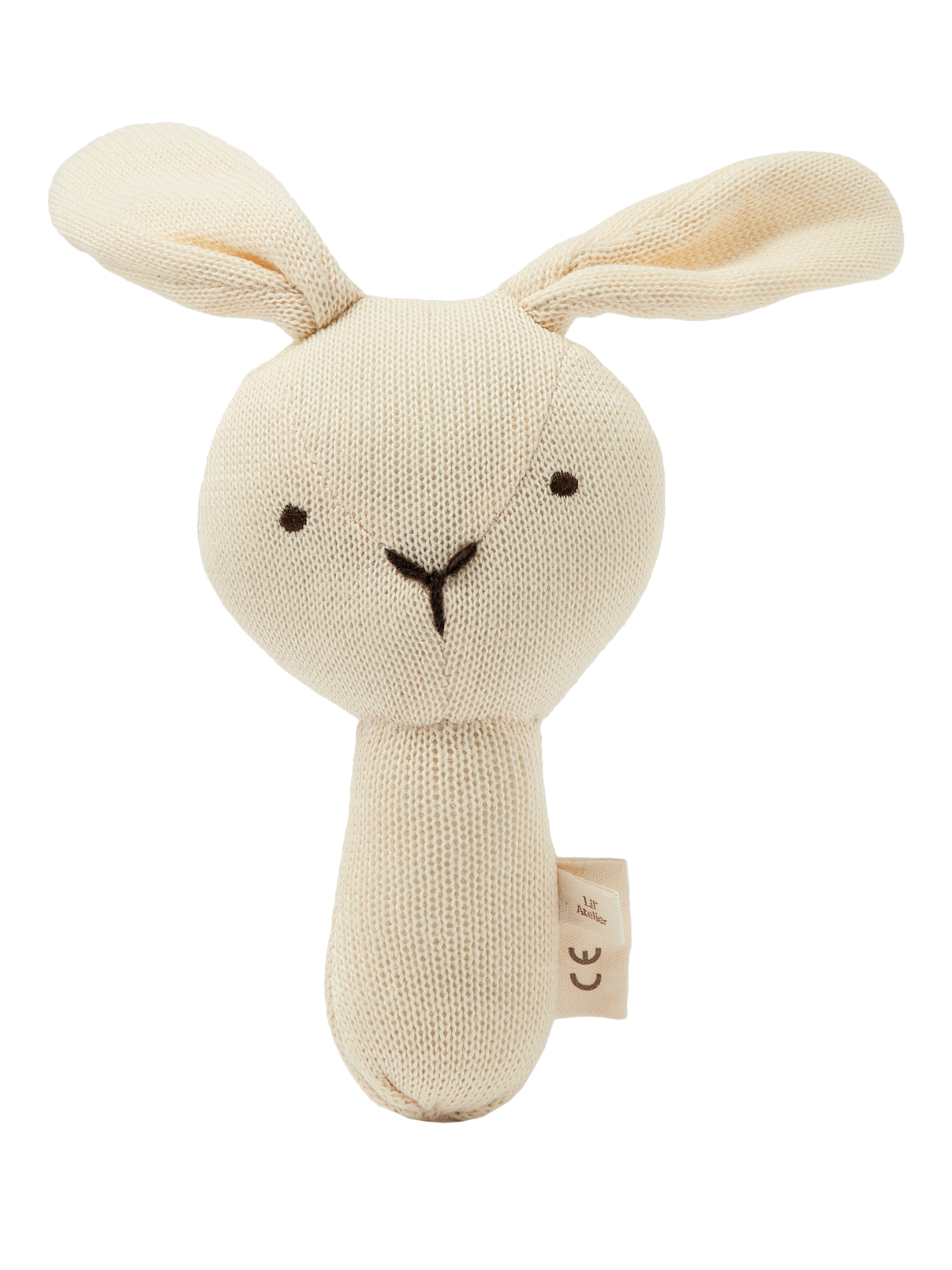 NBNOLANO Other Accessories - Wood Ash